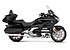 2019 Honda Gold Wing Tour for sale 200681375